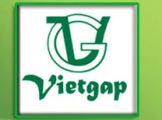 Công ty Cổ phần VietGap