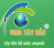 SVTB Sao Khue Award