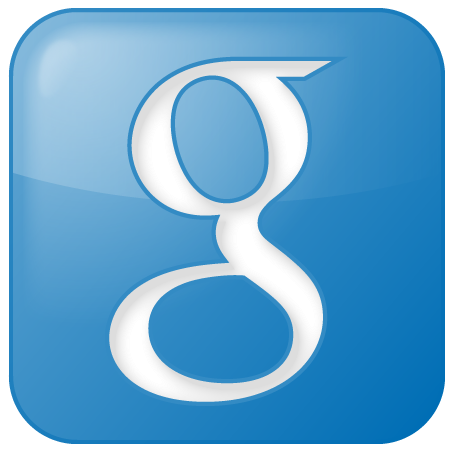 SVTB trên Google Plus