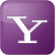 SVTB trên Yahoo
